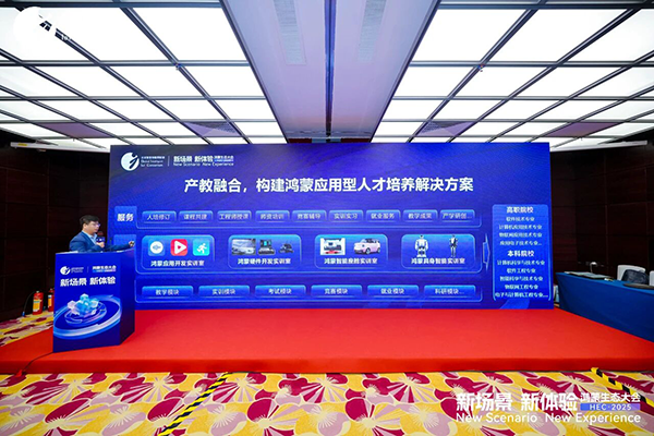 BETWAY������(����ķ��)�ٷ���վ-West Ham United