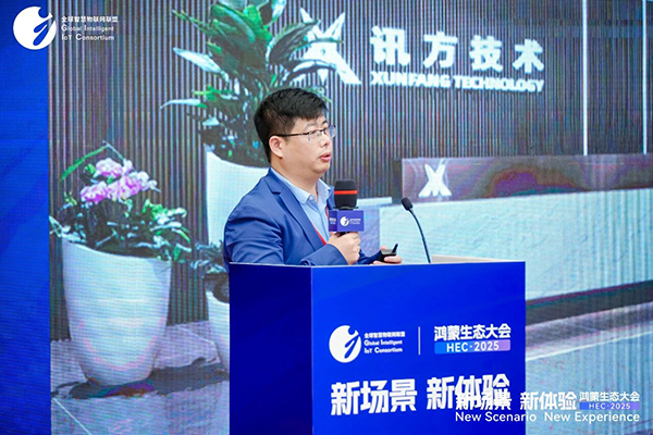 BETWAY������(����ķ��)�ٷ���վ-West Ham United