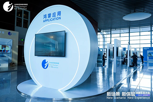 BETWAY������(����ķ��)�ٷ���վ-West Ham United