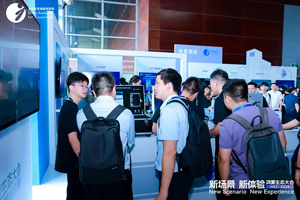 BETWAY������(����ķ��)�ٷ���վ-West Ham United