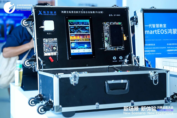 BETWAY������(����ķ��)�ٷ���վ-West Ham United