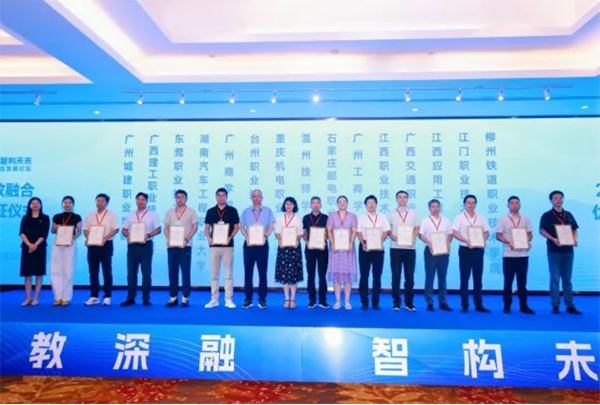 BETWAY������(����ķ��)�ٷ���վ-West Ham United