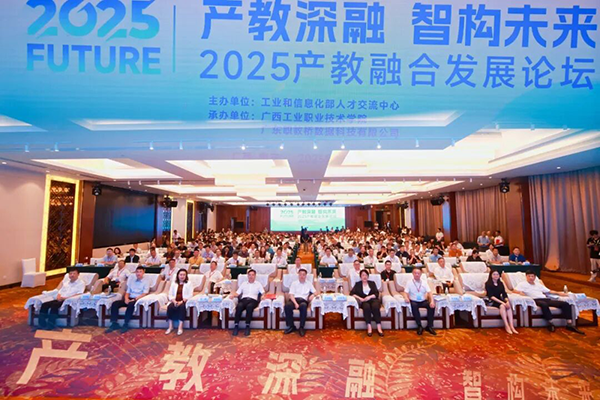 BETWAY������(����ķ��)�ٷ���վ-West Ham United