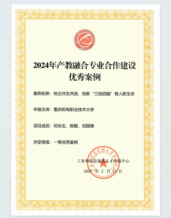 BETWAY������(����ķ��)�ٷ���վ-West Ham United