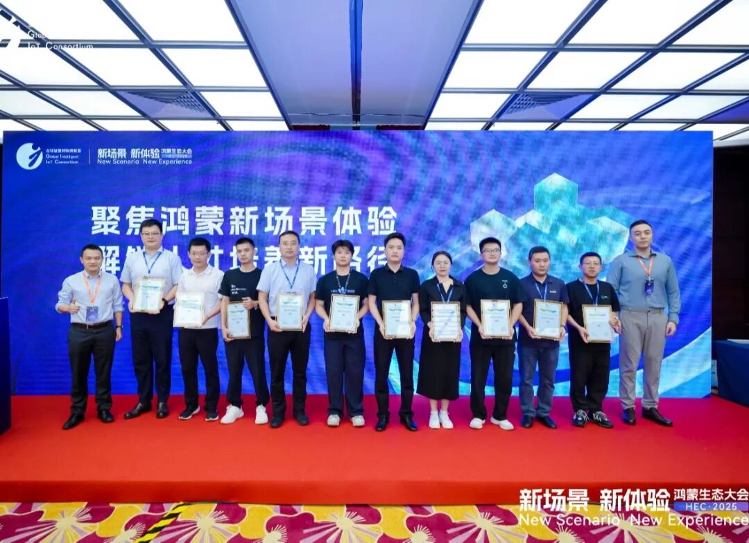 BETWAY������(����ķ��)�ٷ���վ-West Ham United