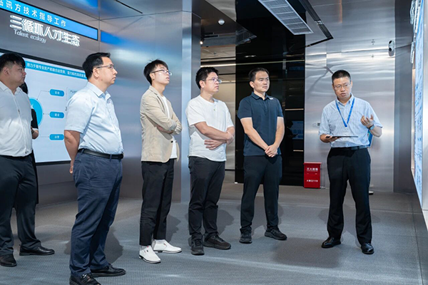 BETWAY������(����ķ��)�ٷ���վ-West Ham United