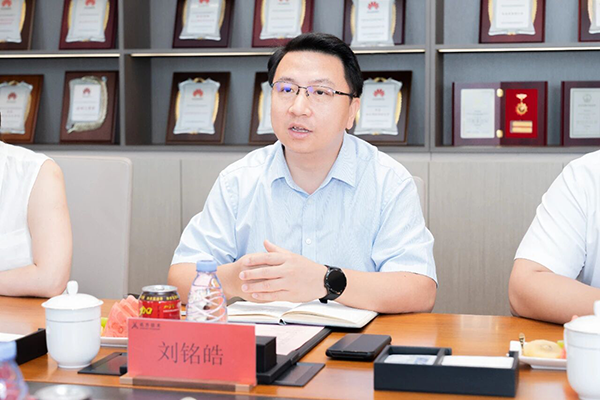 BETWAY������(����ķ��)�ٷ���վ-West Ham United