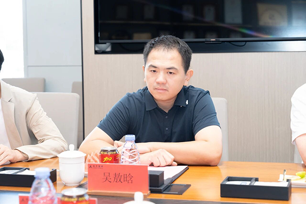 BETWAY������(����ķ��)�ٷ���վ-West Ham United