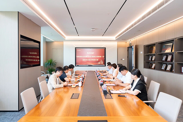 BETWAY������(����ķ��)�ٷ���վ-West Ham United