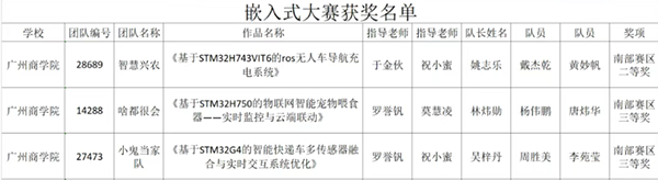 BETWAY������(����ķ��)�ٷ���վ-West Ham United