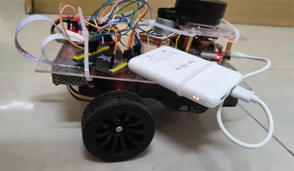 BETWAY������(����ķ��)�ٷ���վ-West Ham United