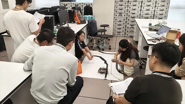 BETWAY������(����ķ��)�ٷ���վ-West Ham United