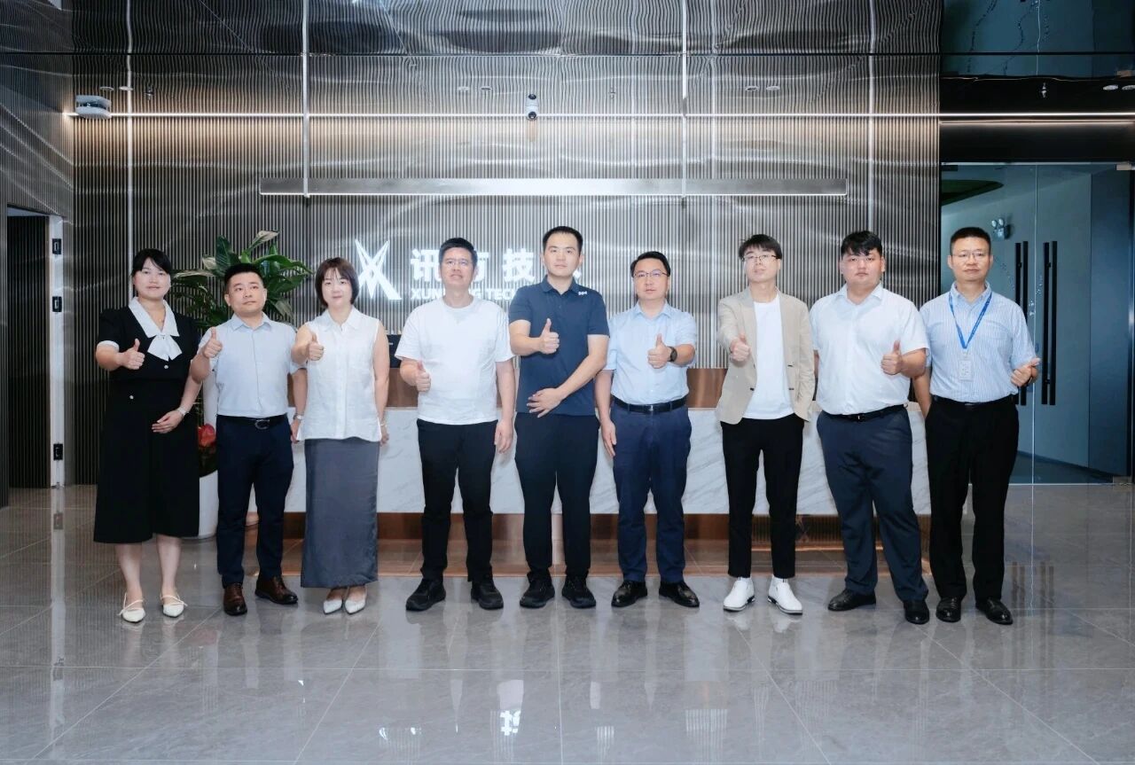 BETWAY������(����ķ��)�ٷ���վ-West Ham United