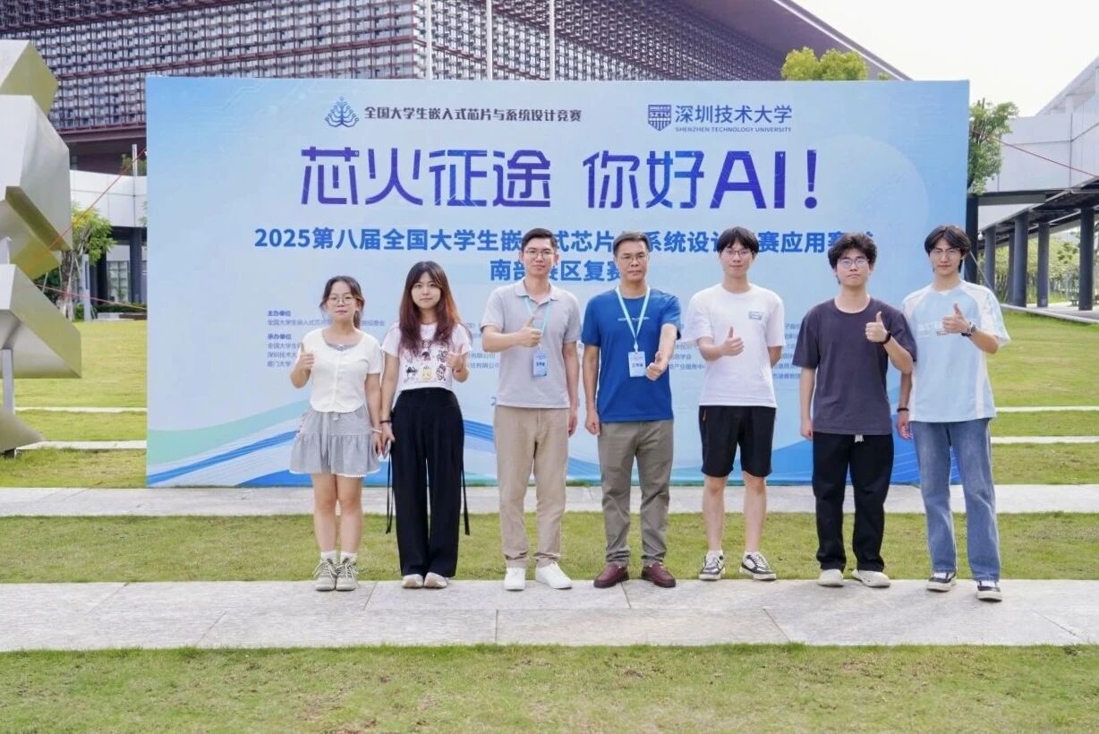 BETWAY������(����ķ��)�ٷ���վ-West Ham United