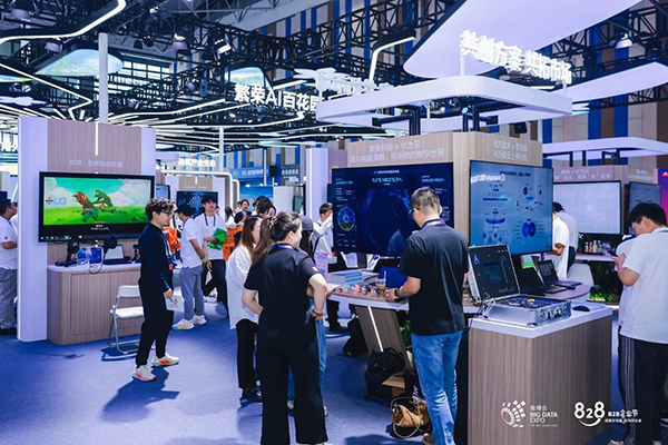 BETWAY·必威(西汉姆联)官方网站-West Ham United