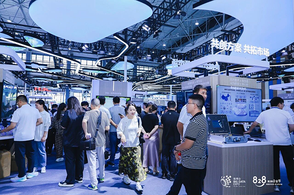 BETWAY·必威(西汉姆联)官方网站-West Ham United