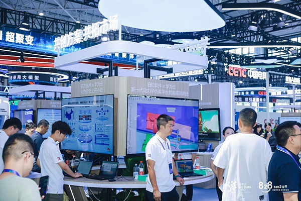 BETWAY·必威(西汉姆联)官方网站-West Ham United