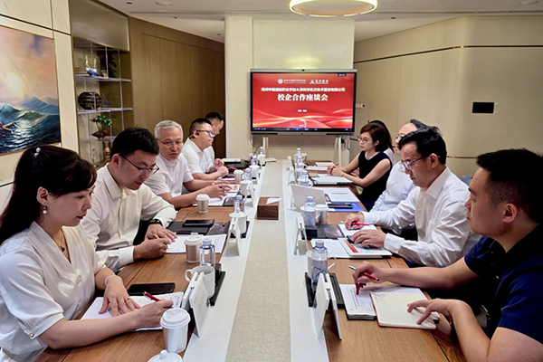 BETWAY·必威(西汉姆联)官方网站-West Ham United