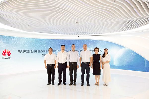 BETWAY·必威(西汉姆联)官方网站-West Ham United