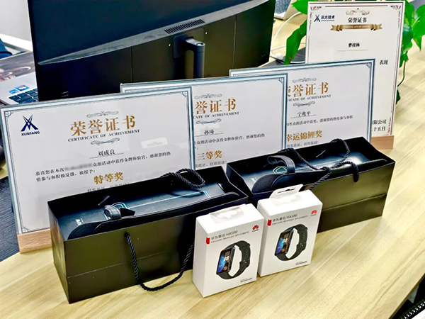 BETWAY¡¤±ØÍþ(Î÷ººÄ·Áª)¹Ù·½ÍøÕ¾-West Ham United