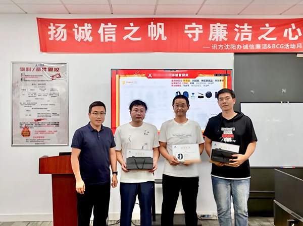 BETWAY¡¤±ØÍþ(Î÷ººÄ·Áª)¹Ù·½ÍøÕ¾-West Ham United