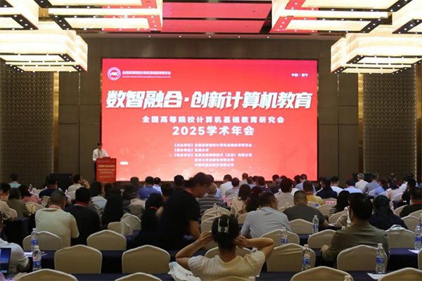 BETWAY������(����ķ��)�ٷ���վ-West Ham United