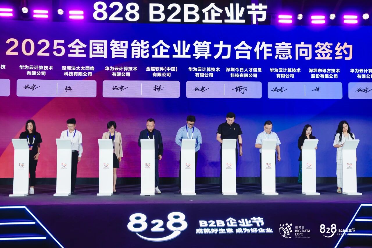 BETWAY������(����ķ��)�ٷ���վ-West Ham United