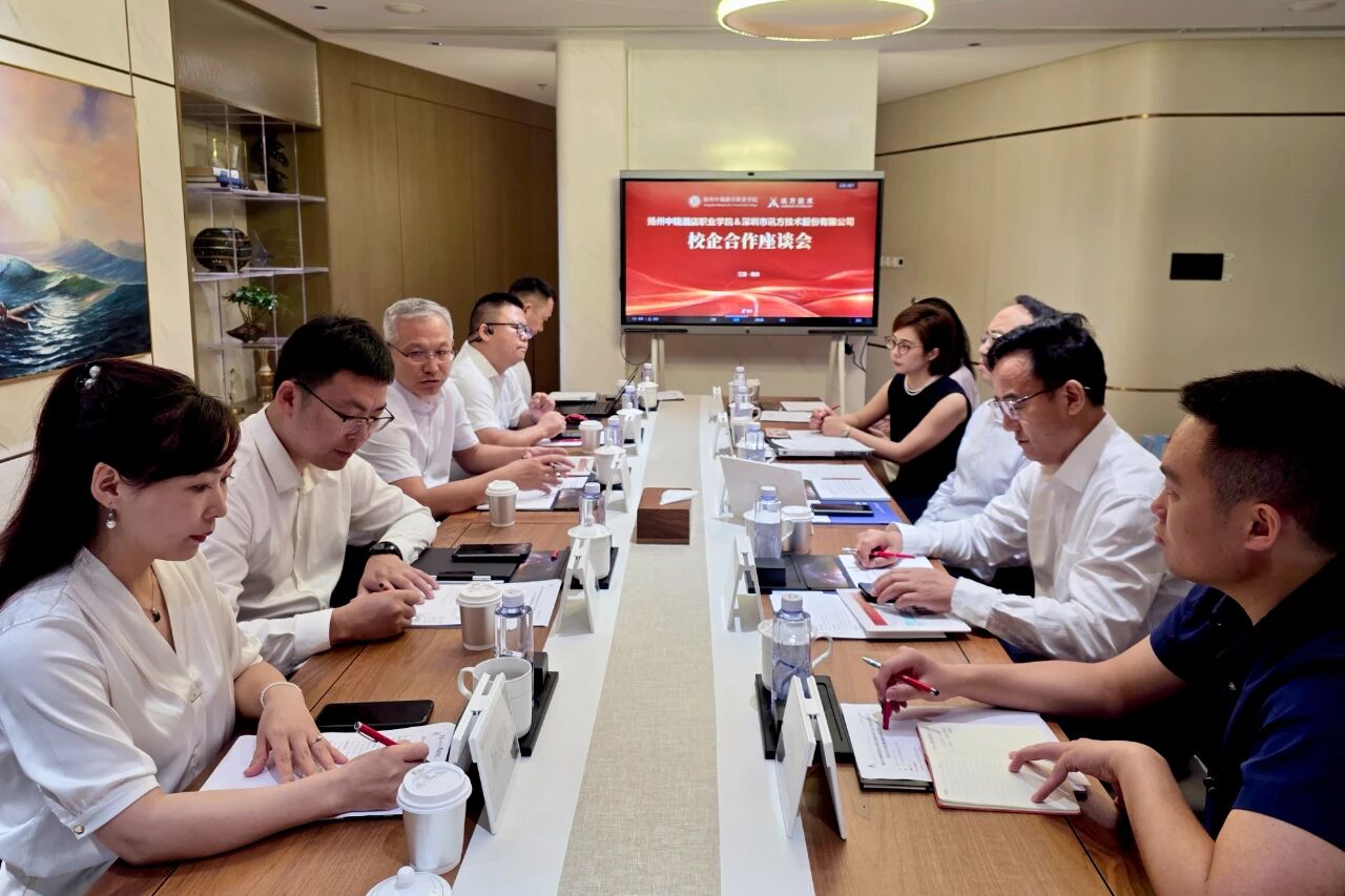 BETWAY������(����ķ��)�ٷ���վ-West Ham United