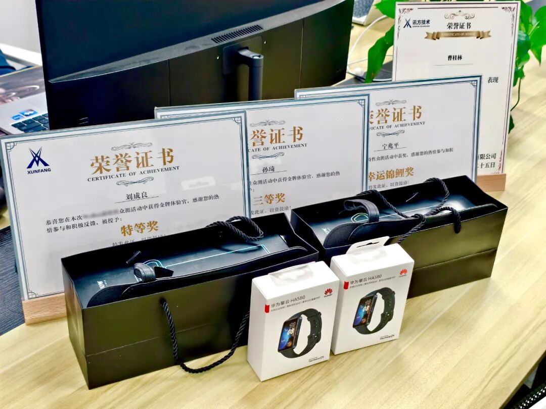 BETWAY������(����ķ��)�ٷ���վ-West Ham United