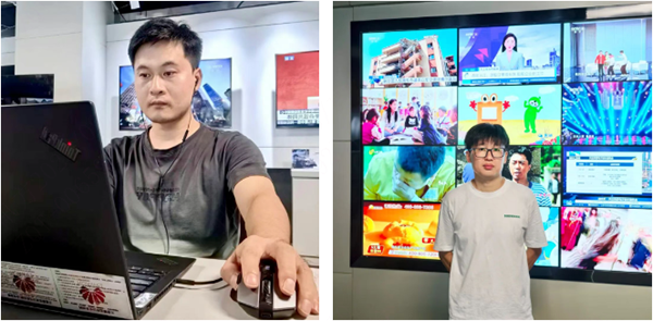 BETWAY������(����ķ��)�ٷ���վ-West Ham United