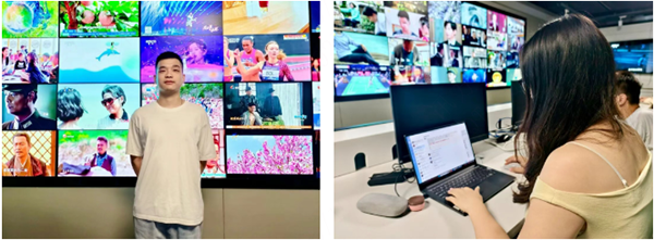 BETWAY������(����ķ��)�ٷ���վ-West Ham United