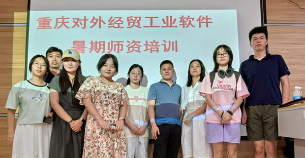 BETWAY������(����ķ��)�ٷ���վ-West Ham United