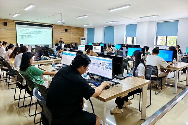 BETWAY������(����ķ��)�ٷ���վ-West Ham United