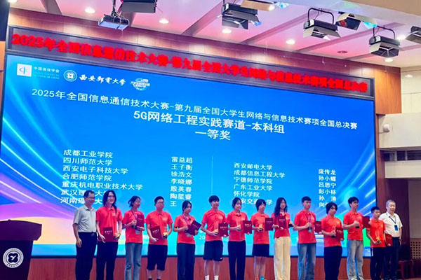 BETWAY������(����ķ��)�ٷ���վ-West Ham United