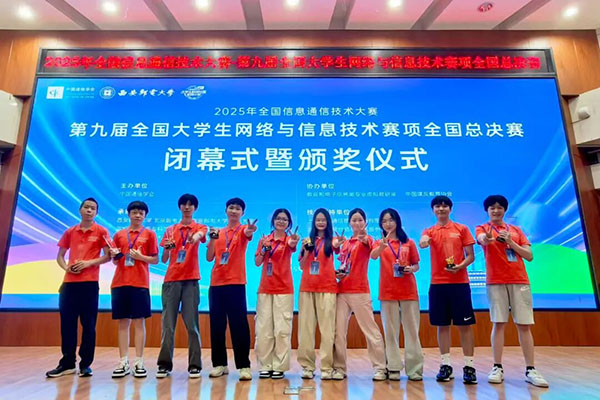 BETWAY������(����ķ��)�ٷ���վ-West Ham United