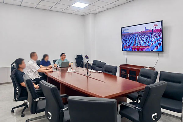 BETWAY������(����ķ��)�ٷ���վ-West Ham United