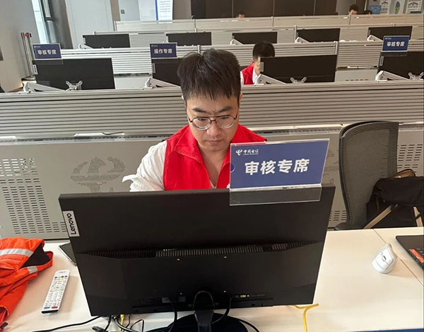 BETWAY������(����ķ��)�ٷ���վ-West Ham United