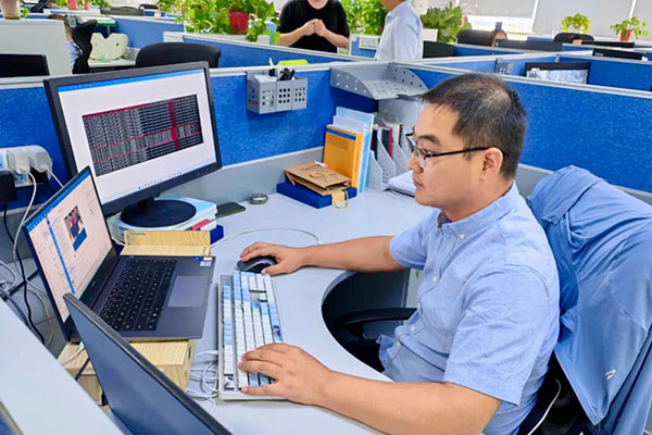 BETWAY������(����ķ��)�ٷ���վ-West Ham United