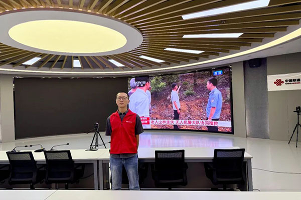 BETWAY������(����ķ��)�ٷ���վ-West Ham United