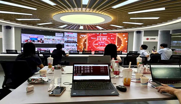 BETWAY������(����ķ��)�ٷ���վ-West Ham United