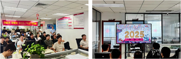 BETWAY������(����ķ��)�ٷ���վ-West Ham United