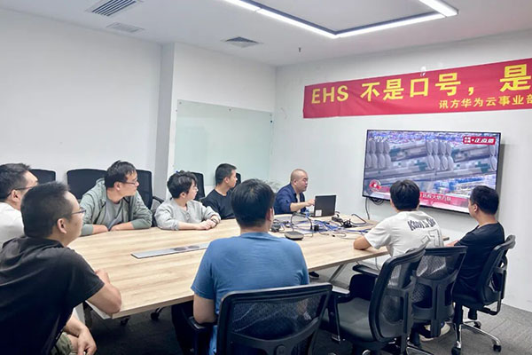 BETWAY������(����ķ��)�ٷ���վ-West Ham United