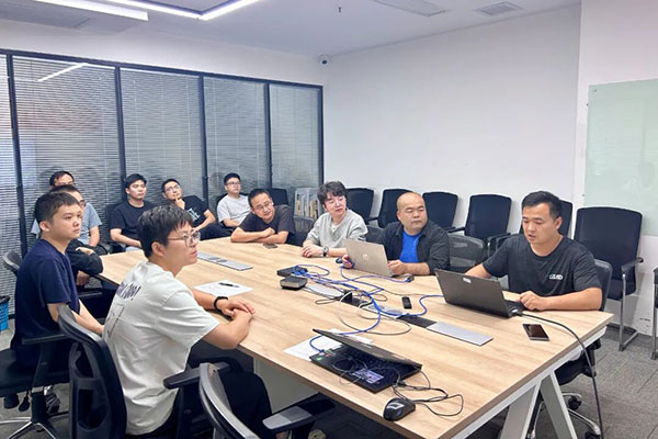 BETWAY������(����ķ��)�ٷ���վ-West Ham United