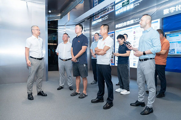 BETWAY������(����ķ��)�ٷ���վ-West Ham United