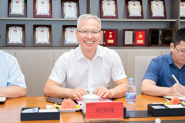 BETWAY������(����ķ��)�ٷ���վ-West Ham United