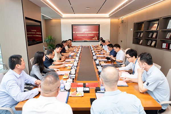 BETWAY������(����ķ��)�ٷ���վ-West Ham United