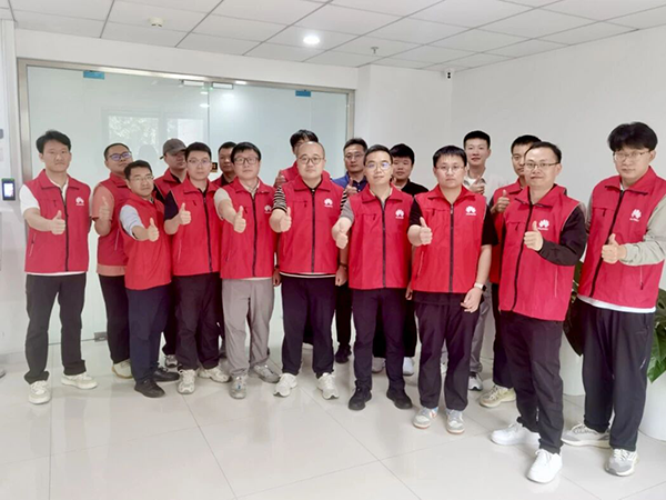 BETWAY¡¤±ØÍþ(Î÷ººÄ·Áª)¹Ù·½ÍøÕ¾-West Ham United