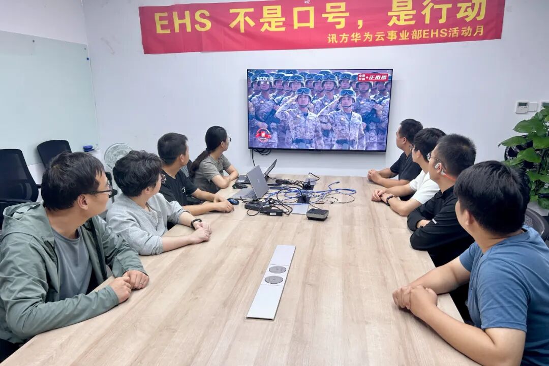 BETWAY������(����ķ��)�ٷ���վ-West Ham United