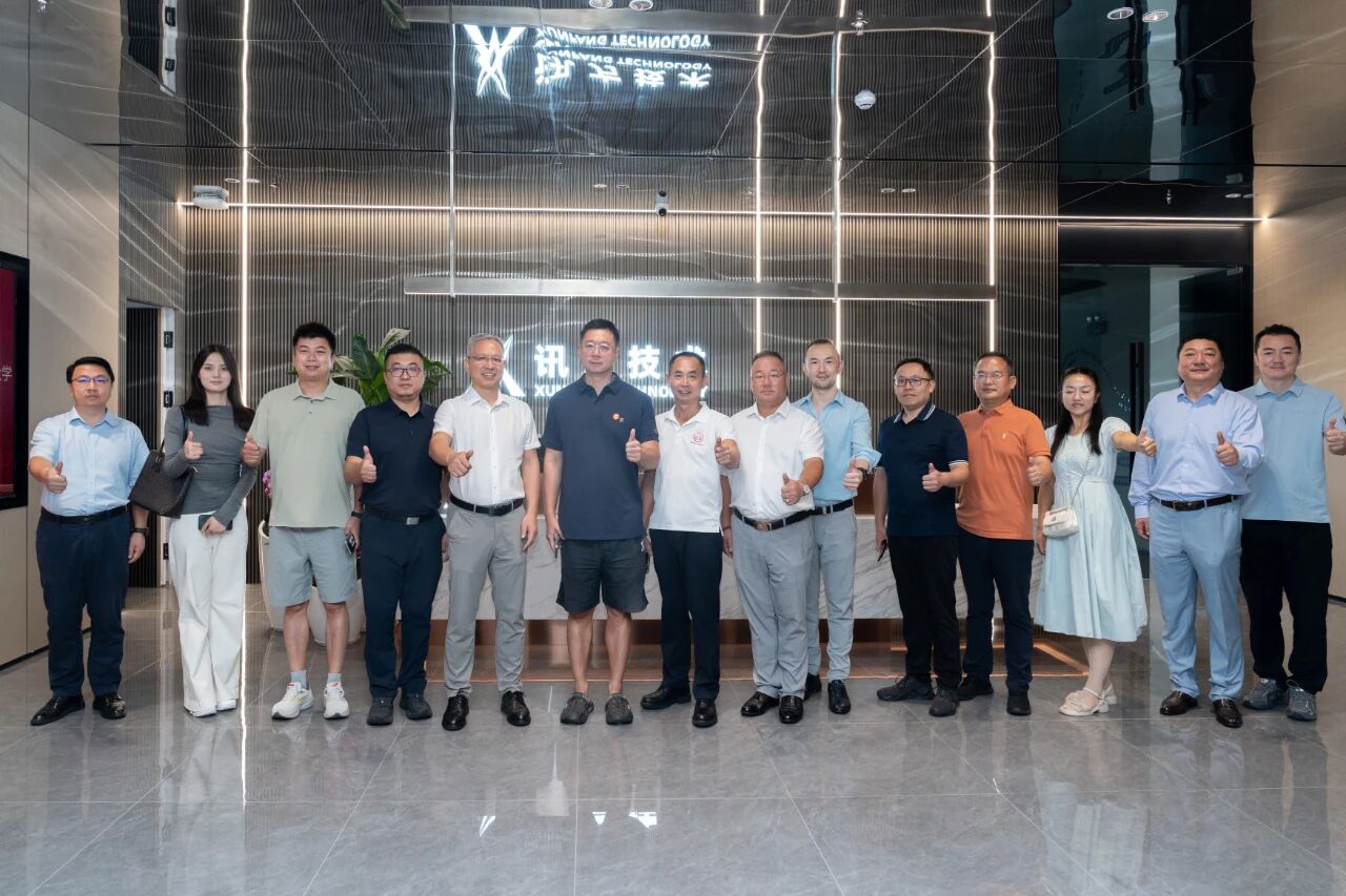 BETWAY������(����ķ��)�ٷ���վ-West Ham United