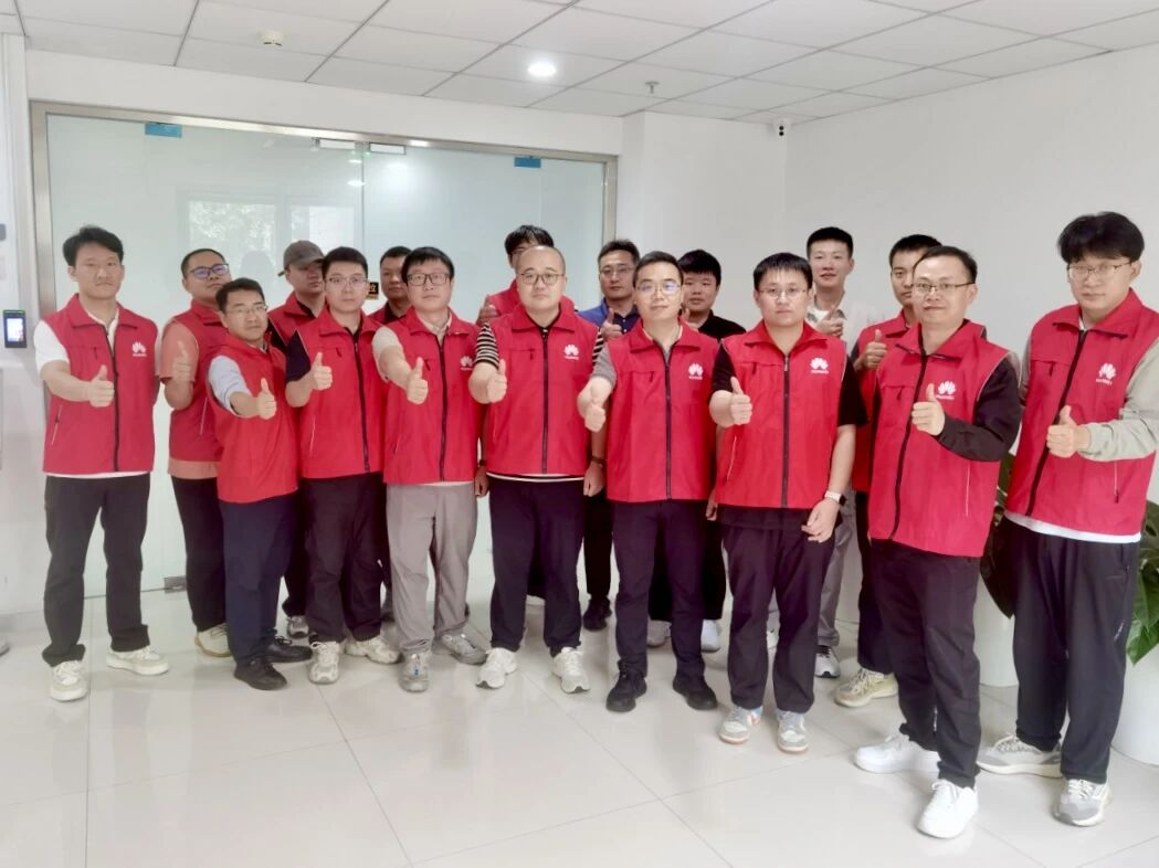 BETWAY������(����ķ��)�ٷ���վ-West Ham United